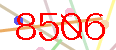 código captcha